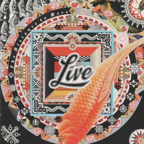 Live